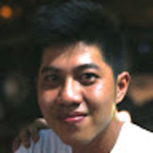 Meet your Posher, Anh